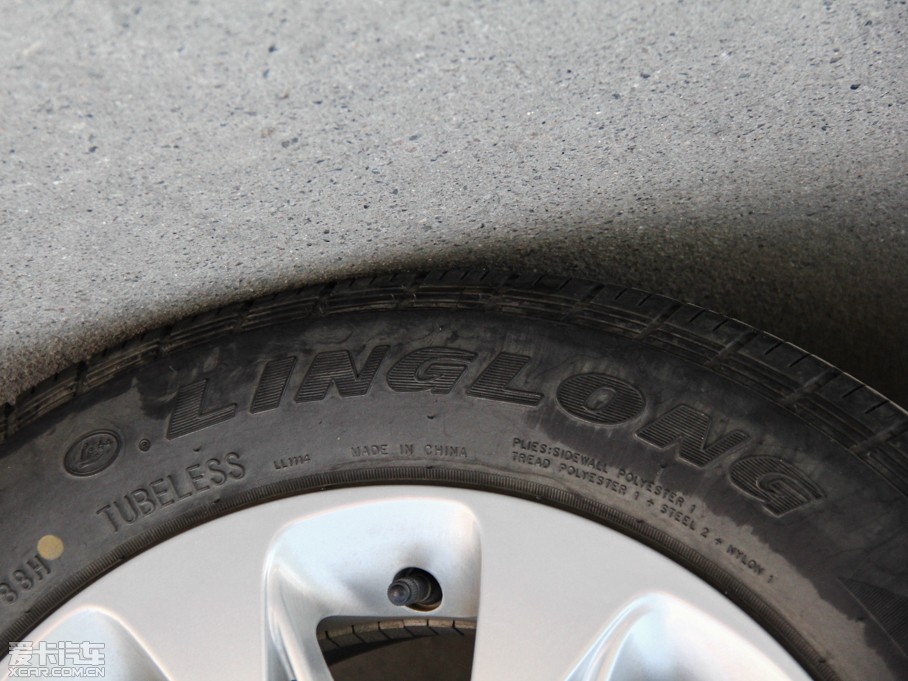 2013E630 1.5L DVVT քӾӢ