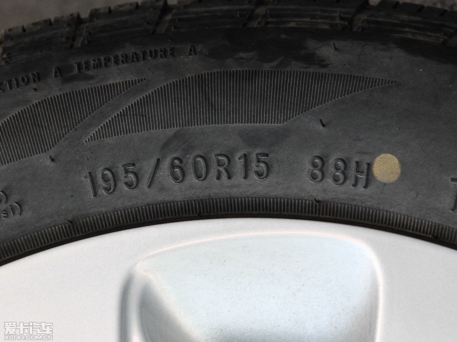 2013E630 1.5L DVVT քӾӢ