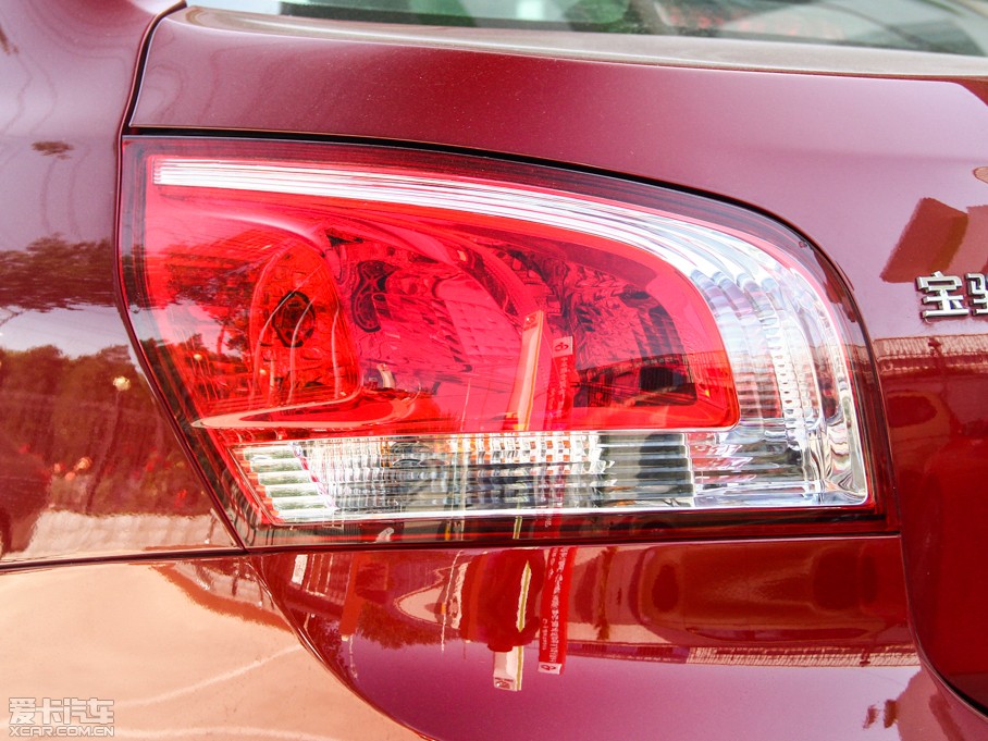 2013E630 1.5L DVVT քӾӢ