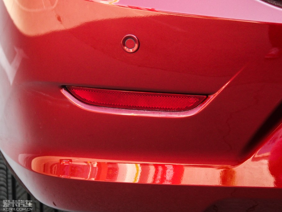 2013E630 1.5L DVVT քӾӢ