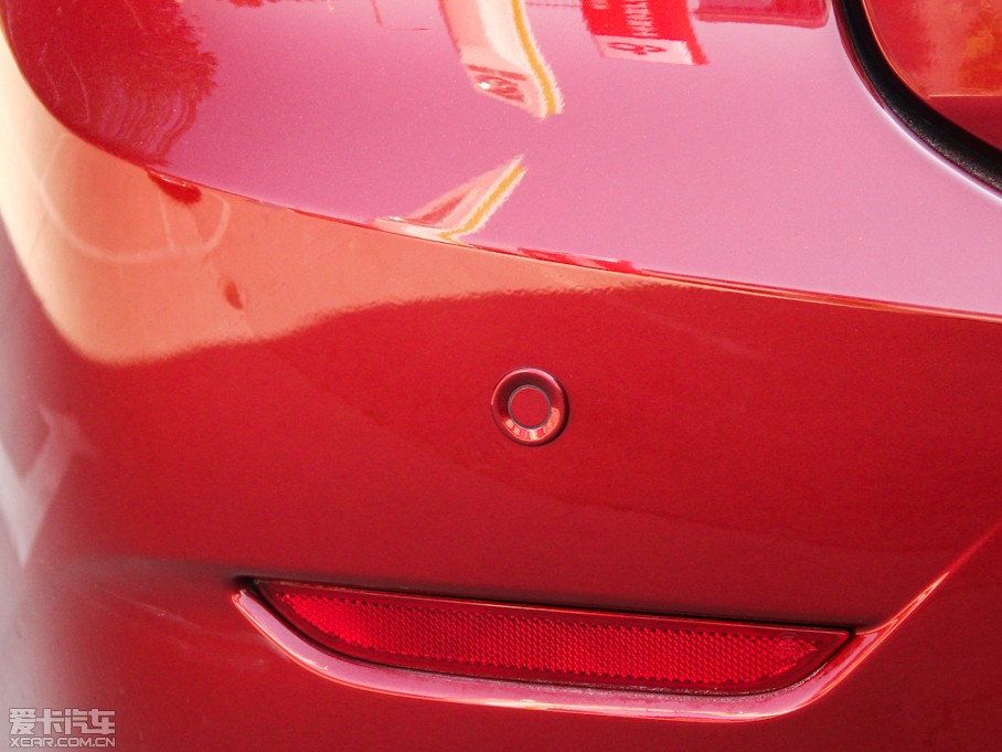 2013E630 1.5L DVVT ք(dng)Ӣ