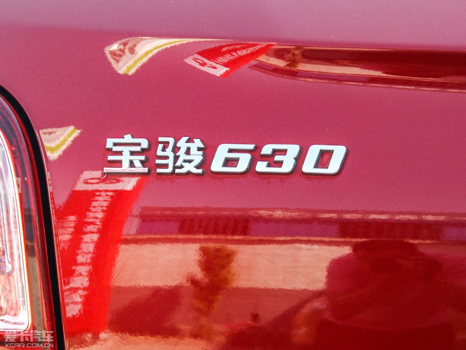 2013E630 1.5L DVVT քӾӢ