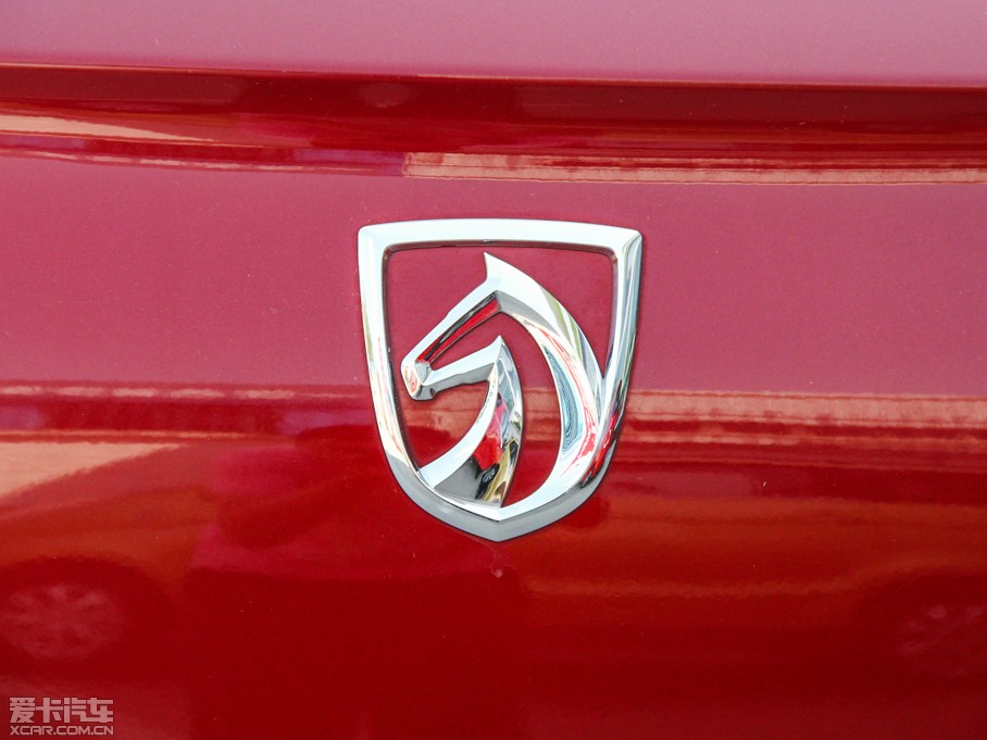 2013E630 1.5L DVVT քӾӢ