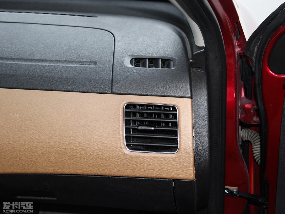 2013E630 1.5L DVVT քӾӢ