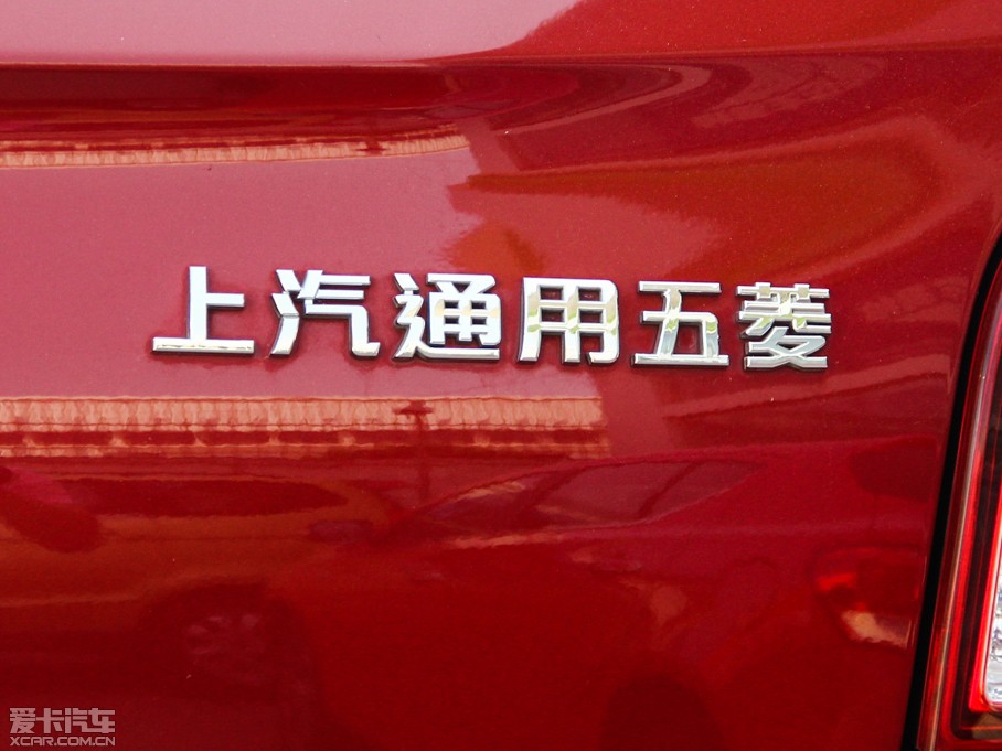 2013E630 1.5L DVVT ք(dng)Ӣ