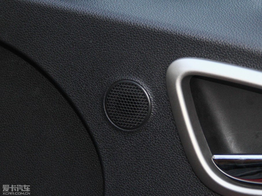 2013E630 1.5L DVVT քӾӢ