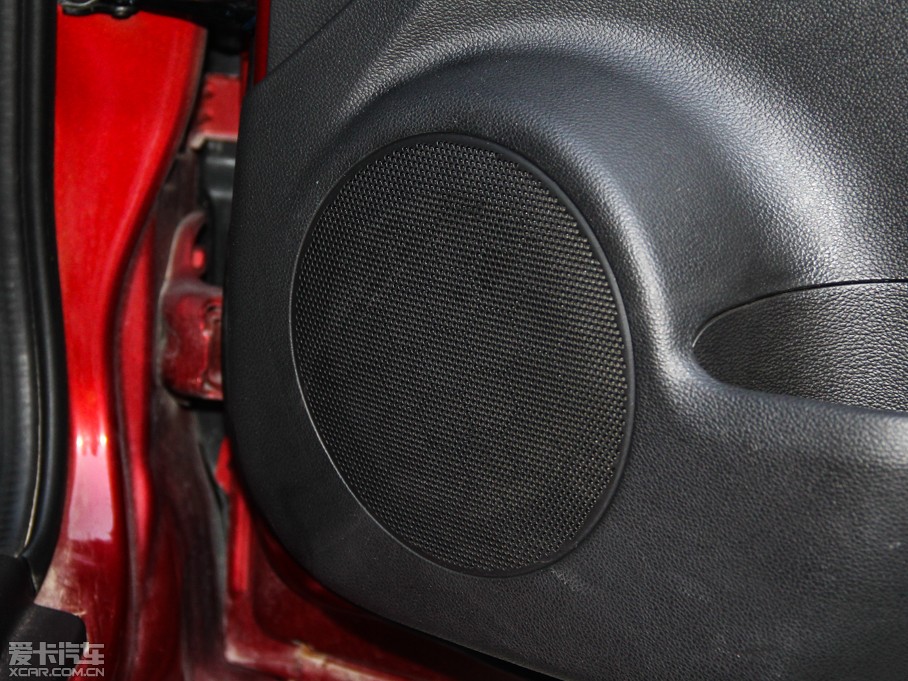 2013E630 1.5L DVVT քӾӢ