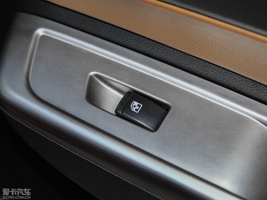 2013E630 1.5L DVVT քӾӢ