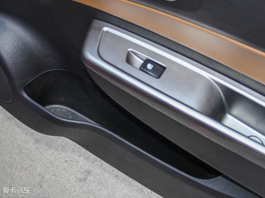 2013E630 1.5L DVVT քӾӢ