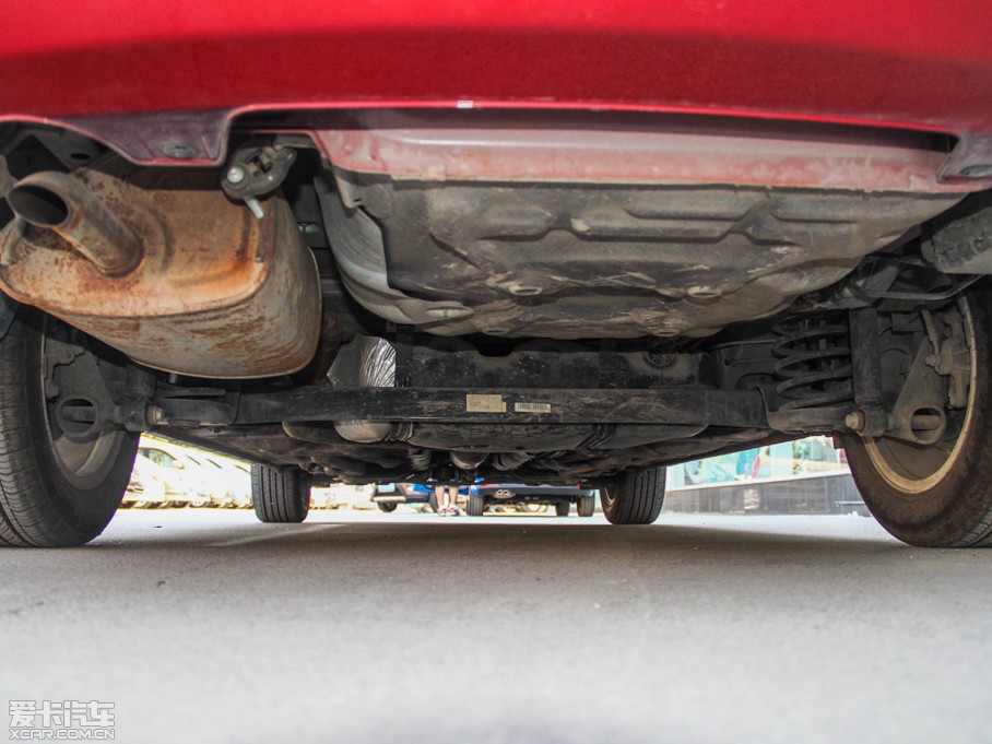 2013E630 1.5L DVVT քӾӢ