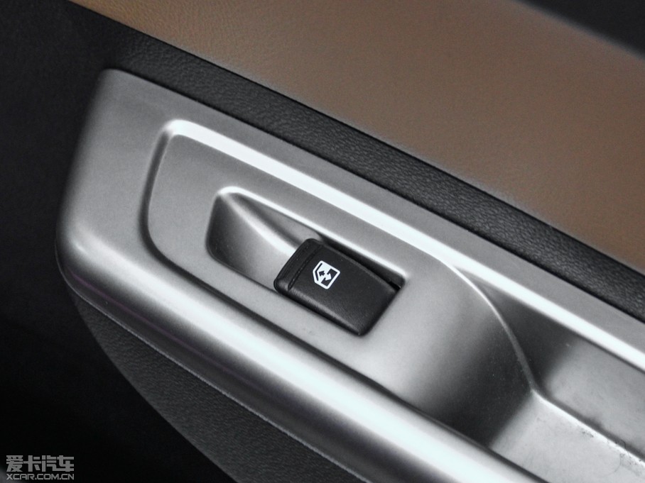 2013E630 1.5L DVVT քӾӢ