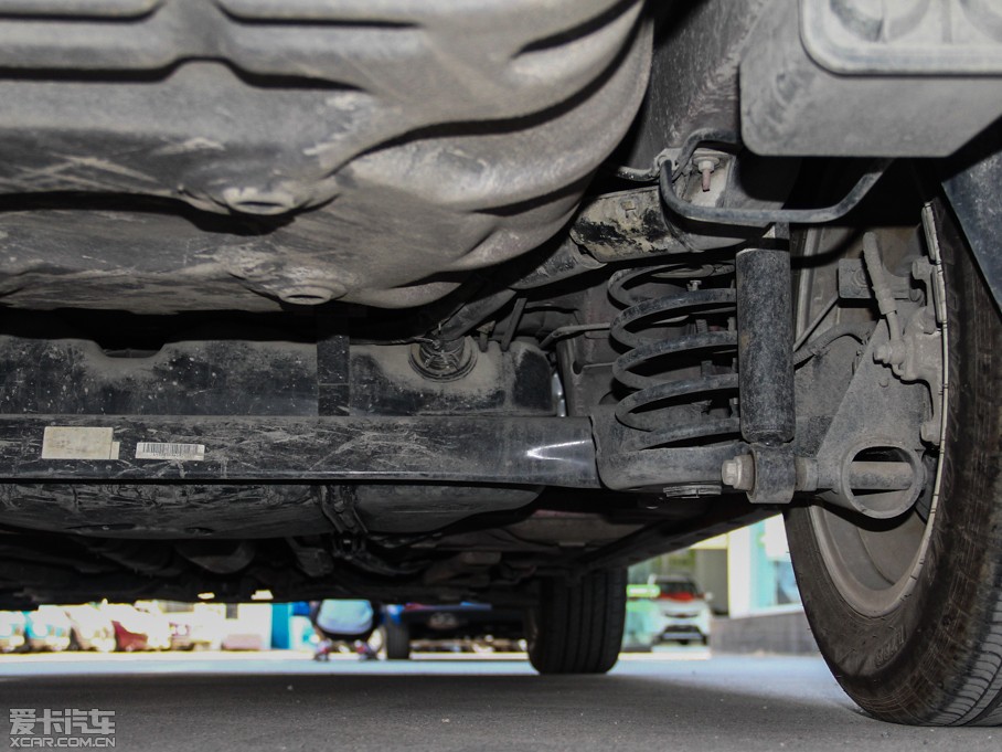 2013E630 1.5L DVVT քӾӢ