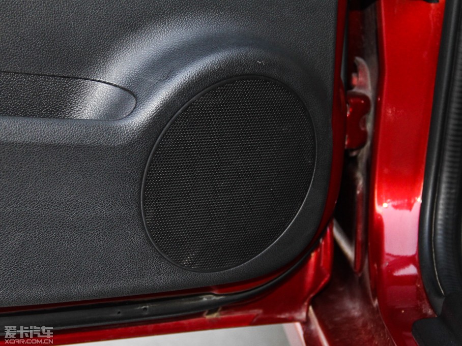 2013E630 1.5L DVVT քӾӢ