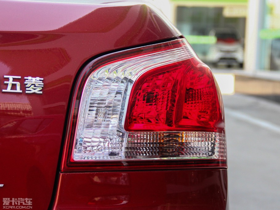 2013E630 1.5L DVVT քӾӢ