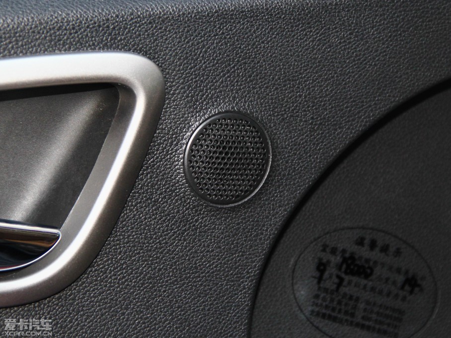 2013E630 1.5L DVVT քӾӢ