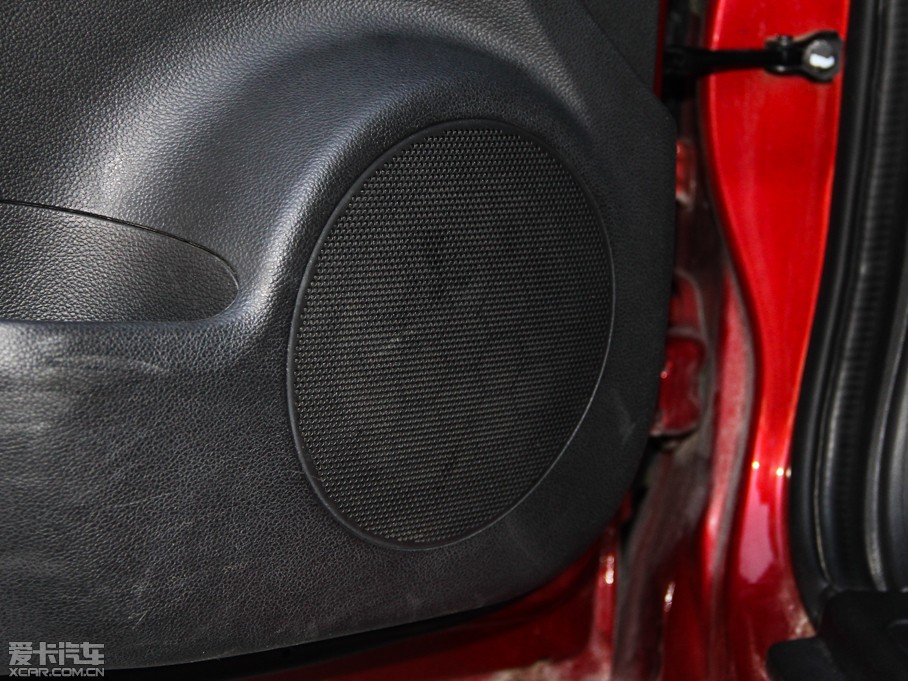 2013E630 1.5L DVVT քӾӢ