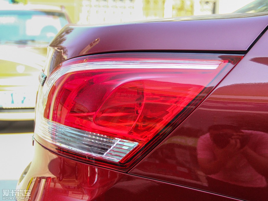 2013E630 1.5L DVVT քӾӢ