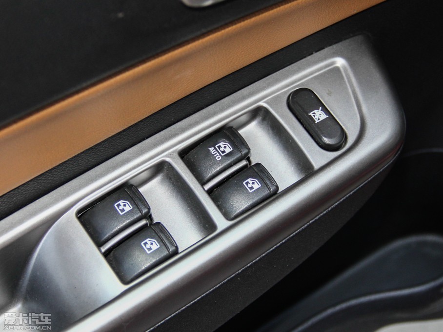 2013E630 1.5L DVVT քӾӢ