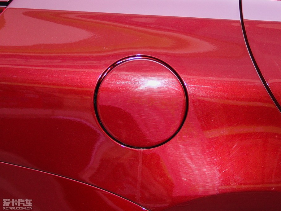 2013E630 1.5L DVVT քӾӢ