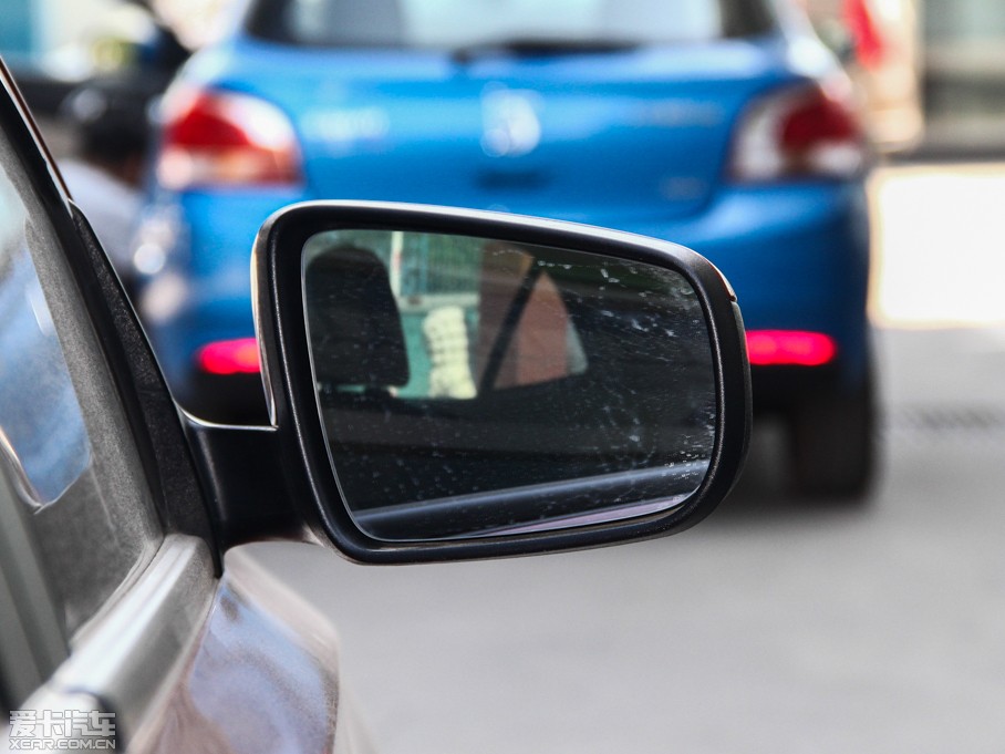 2013E630 1.5L DVVT քӾӢ