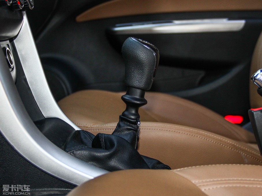 2013E630 1.5L DVVT քӾӢ