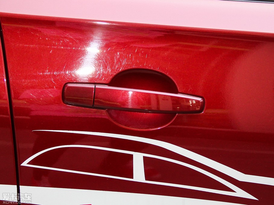 2013E630 1.5L DVVT քӾӢ