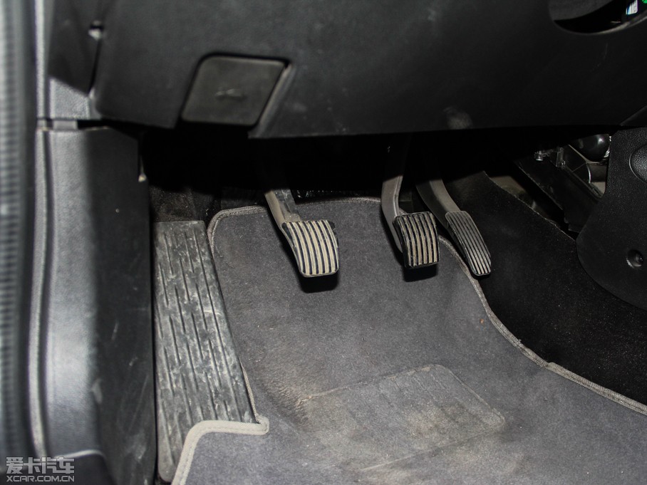 2013E630 1.5L DVVT քӾӢ