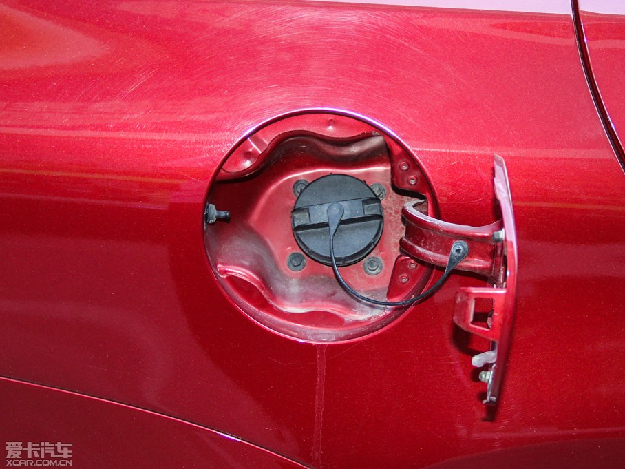 2013E630 1.5L DVVT ք(dng)Ӣ