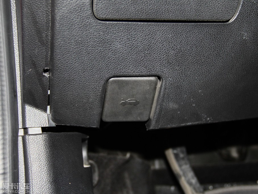 2013E630 1.5L DVVT քӾӢ