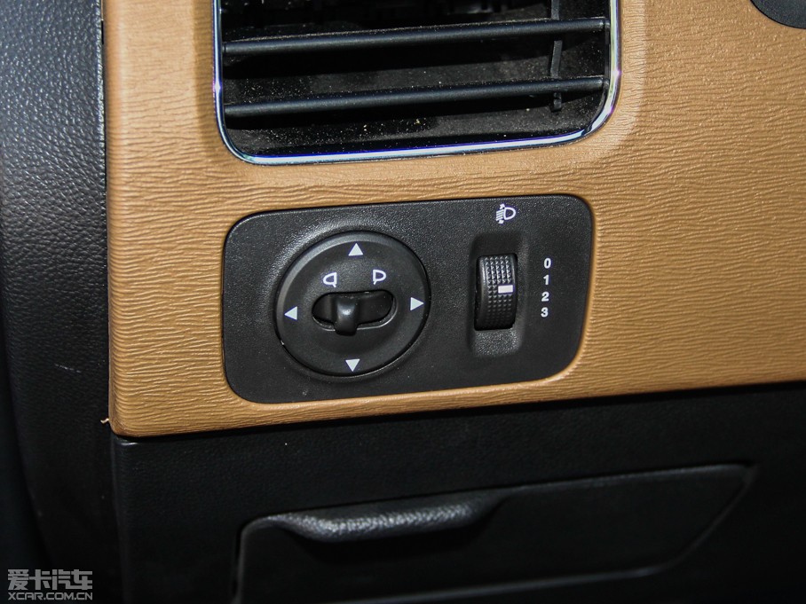 2013E630 1.5L DVVT քӾӢ