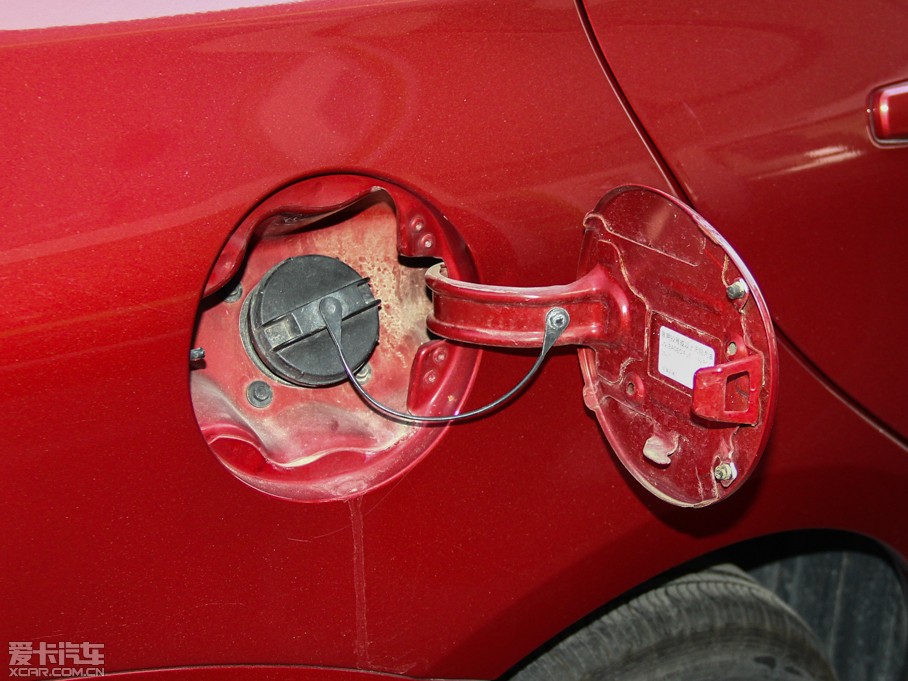 2013E630 1.5L DVVT քӾӢ