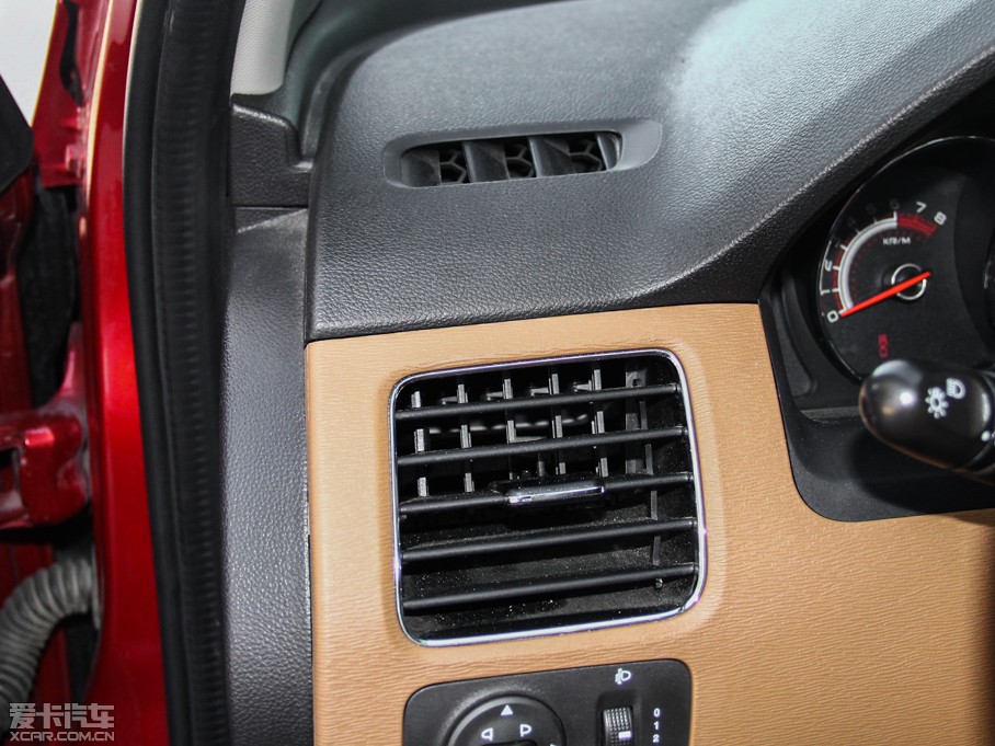 2013E630 1.5L DVVT քӾӢ