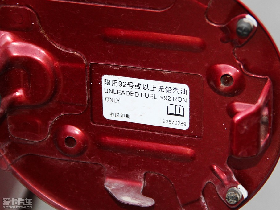 2013E630 1.5L DVVT քӾӢ