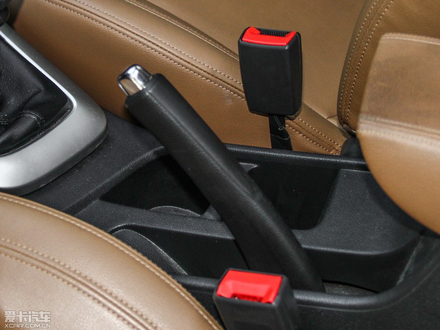 2013E630 1.5L DVVT քӾӢ