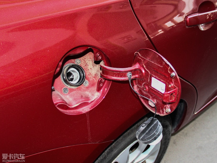 2013E630 1.5L DVVT ք(dng)Ӣ