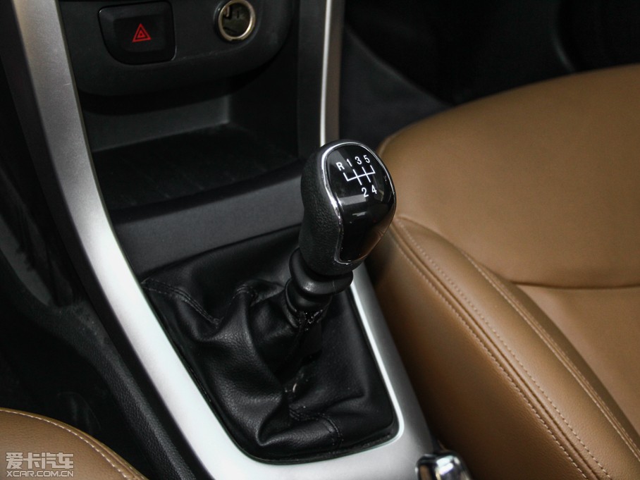 2013E630 1.5L DVVT ք(dng)Ӣ