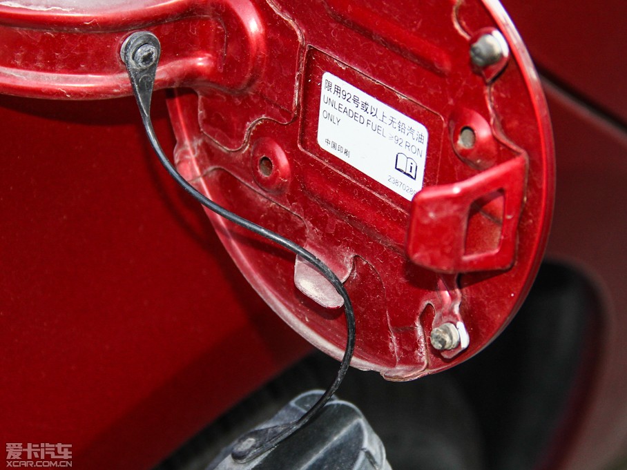 2013E630 1.5L DVVT քӾӢ