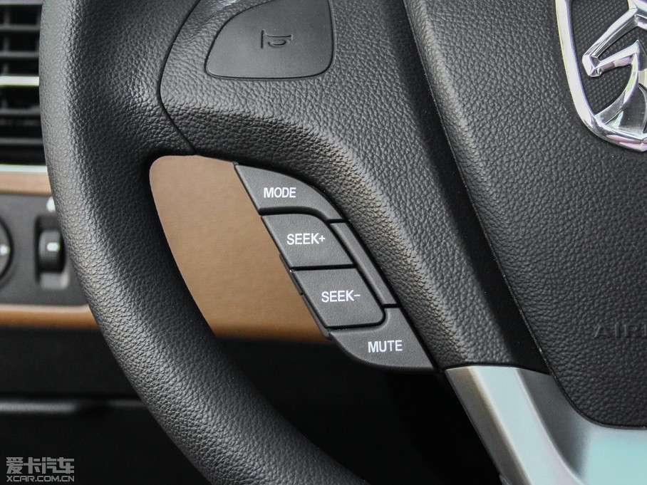 2013E630 1.5L DVVT ք(dng)Ӣ