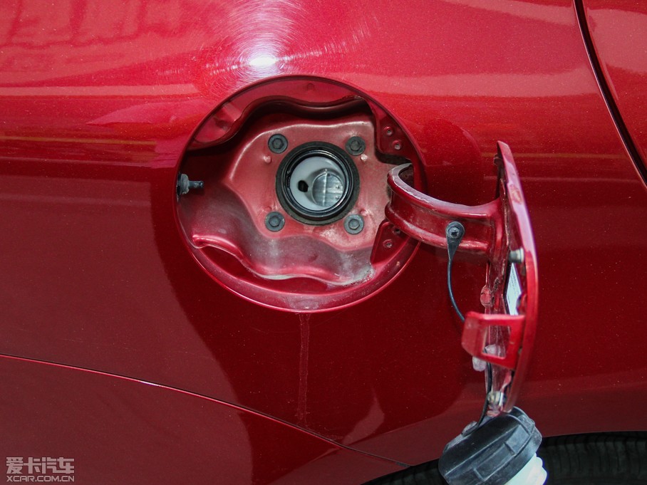 2013E630 1.5L DVVT քӾӢ