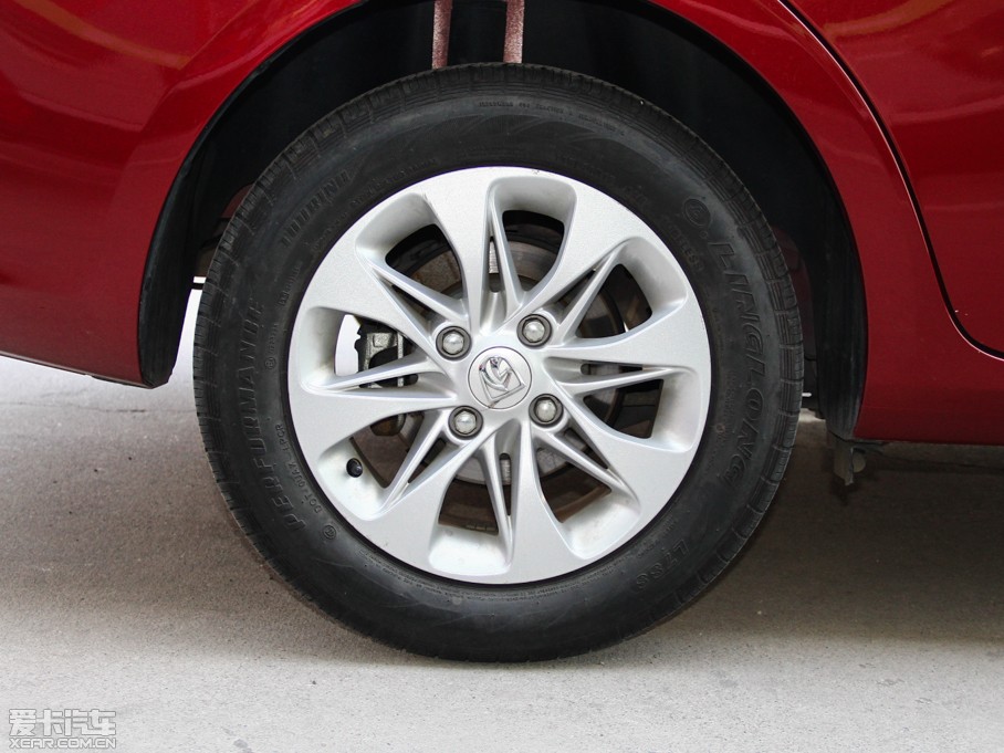 2013E630 1.5L DVVT ք(dng)Ӣ