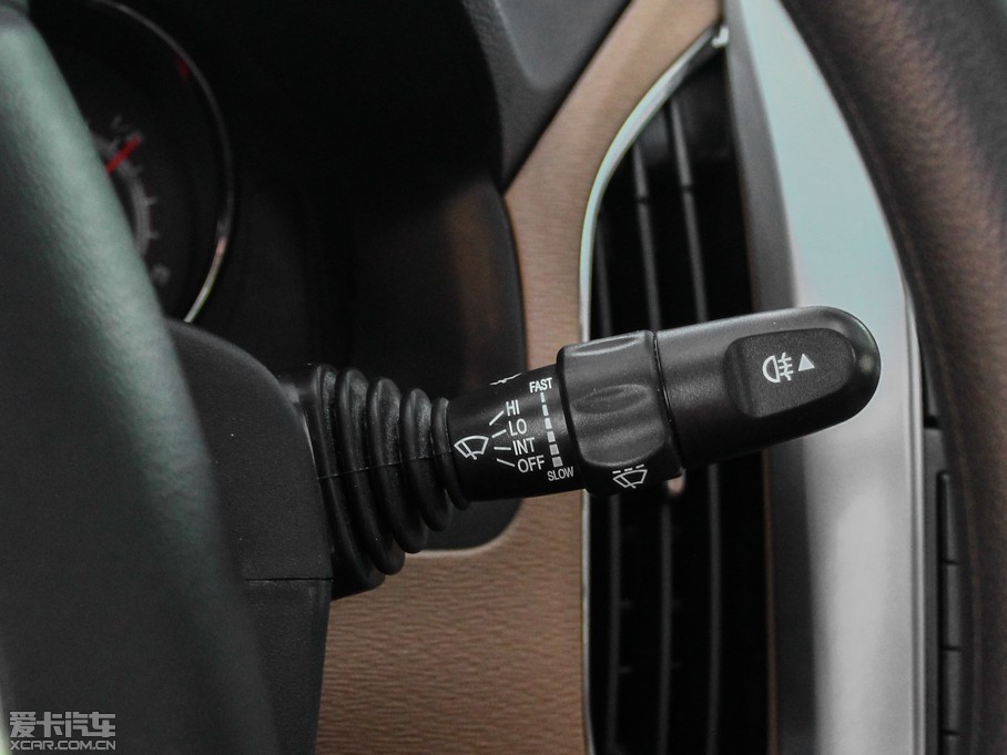 2013E630 1.5L DVVT քӾӢ