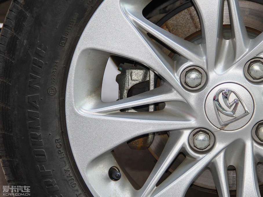 2013E630 1.5L DVVT քӾӢ