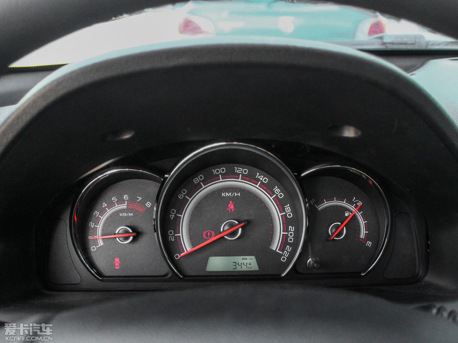 2013E630 1.5L DVVT քӾӢ