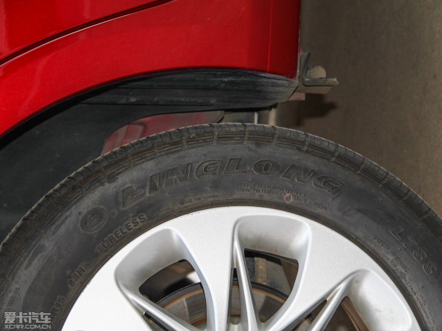 2013E630 1.5L DVVT քӾӢ