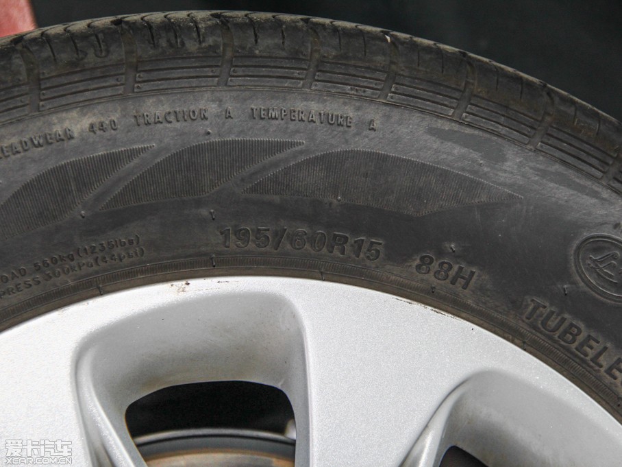 2013E630 1.5L DVVT քӾӢ