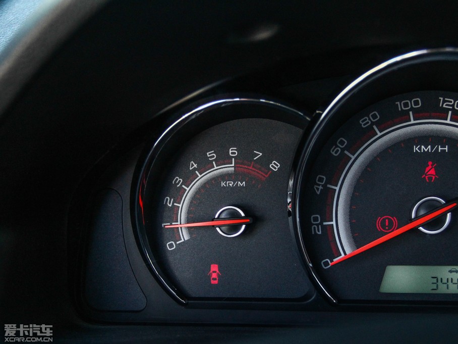 2013E630 1.5L DVVT քӾӢ