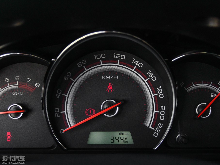 2013E630 1.5L DVVT քӾӢ