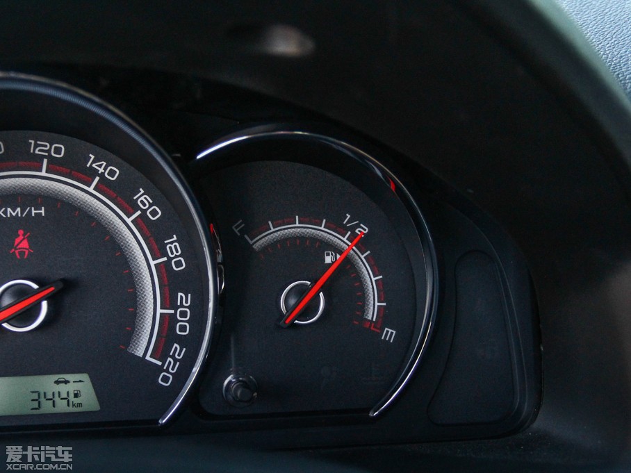 2013E630 1.5L DVVT քӾӢ