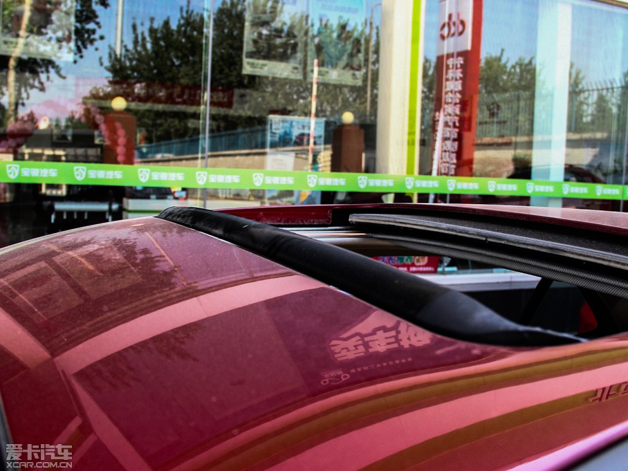 2013E630 1.5L DVVT քӾӢ