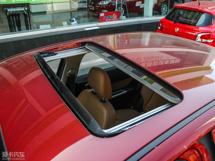 2013E630 1.5L DVVT քӾӢ